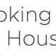 Illustration for article titled Spend Some Time on HGTV's Casting Site Today